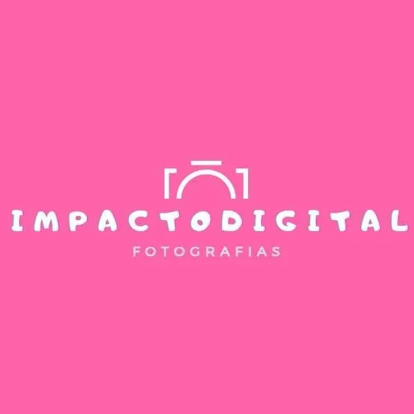 Impactodigital Fotografía