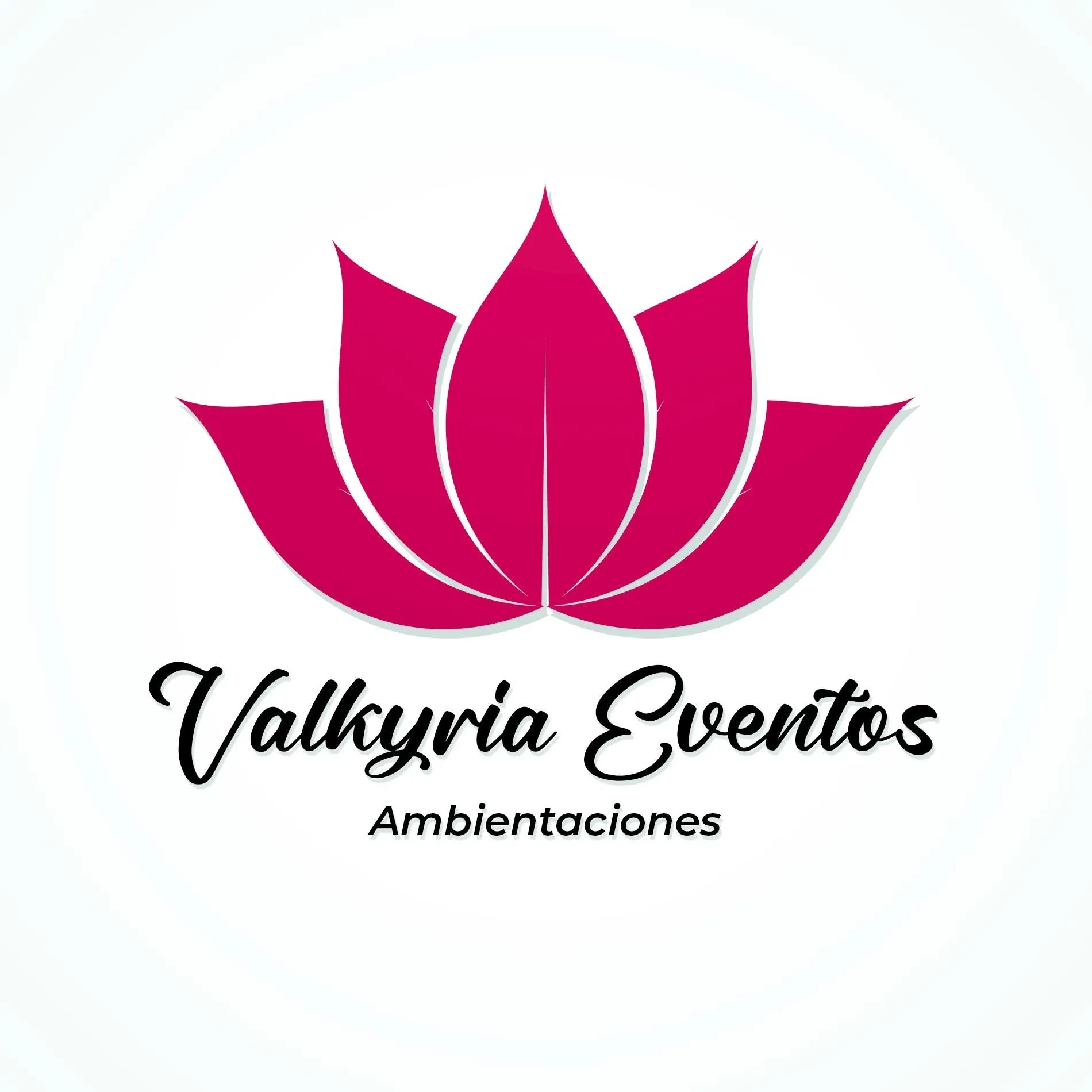 Valkyria Eventos